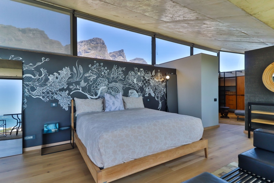 3 Bedroom Property for Sale in Camps Bay Western Cape